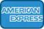 American Express