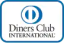 Diners Club