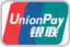 Union Pay