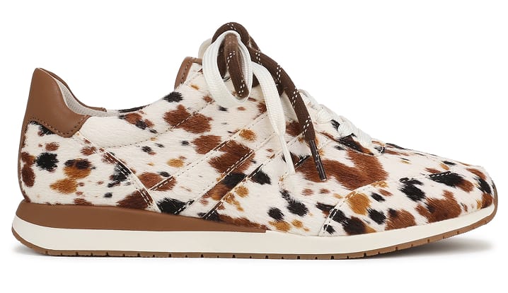 Common Ace x Naturalizer shop now