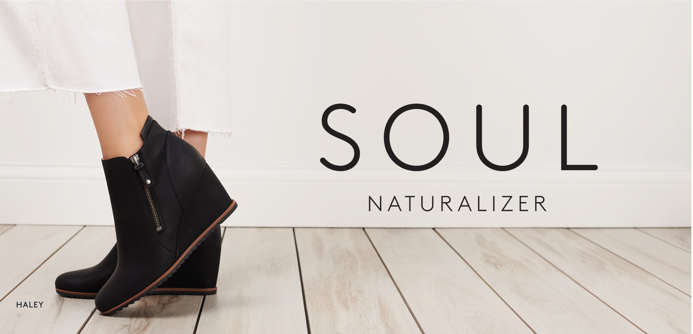Soul Shoes for Women Naturalizer.ca