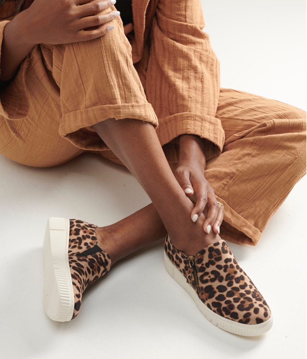 Soul Shoes for Women | Naturalizer.ca