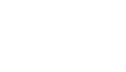true colors are we me us