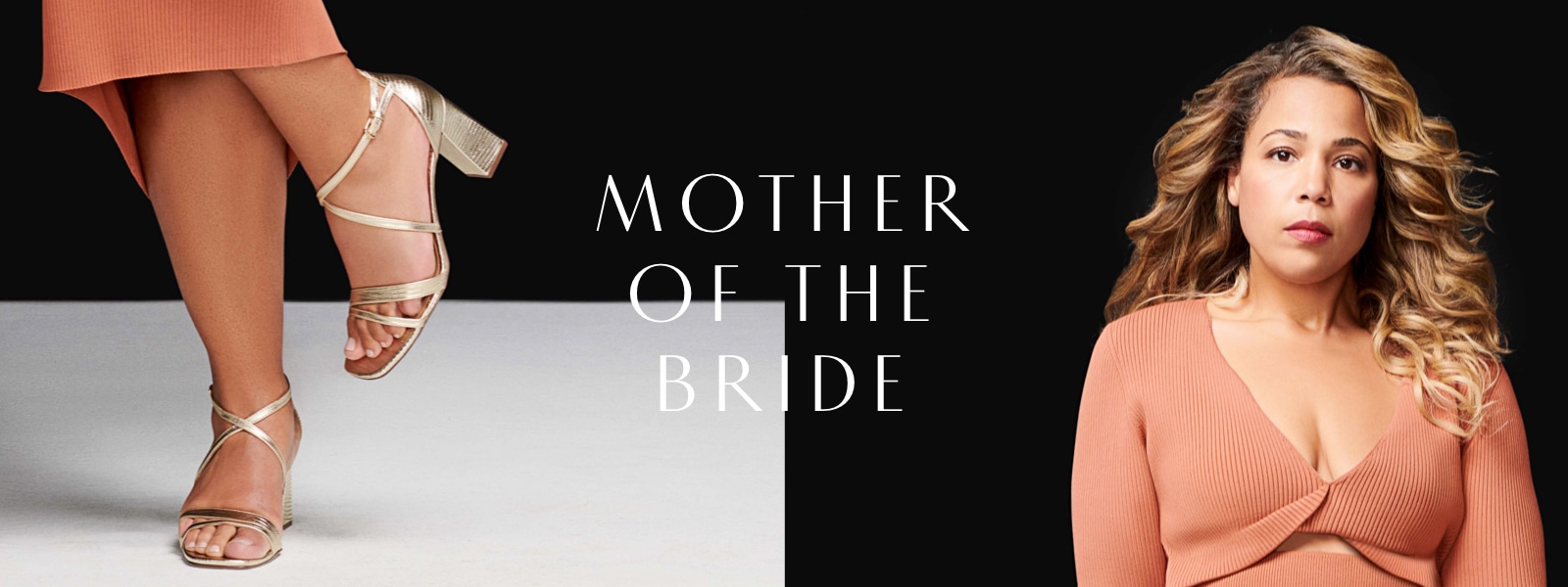 mother of the bride shoes by naturalizer