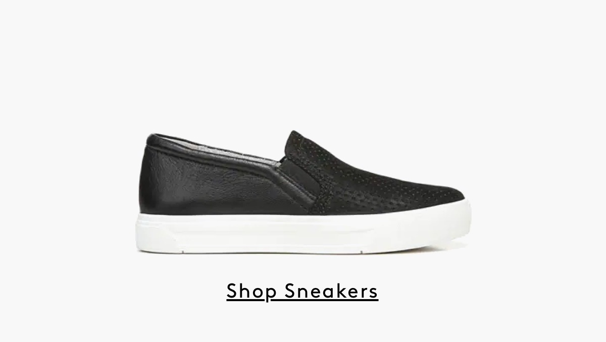 shop sneakers by naturalizer