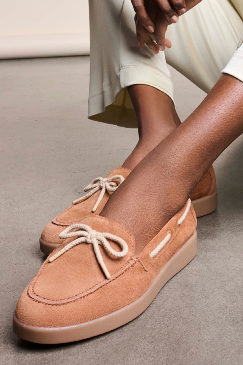 Women’s Shoes Sandals, Heels, Flats & More Naturalizer.ca