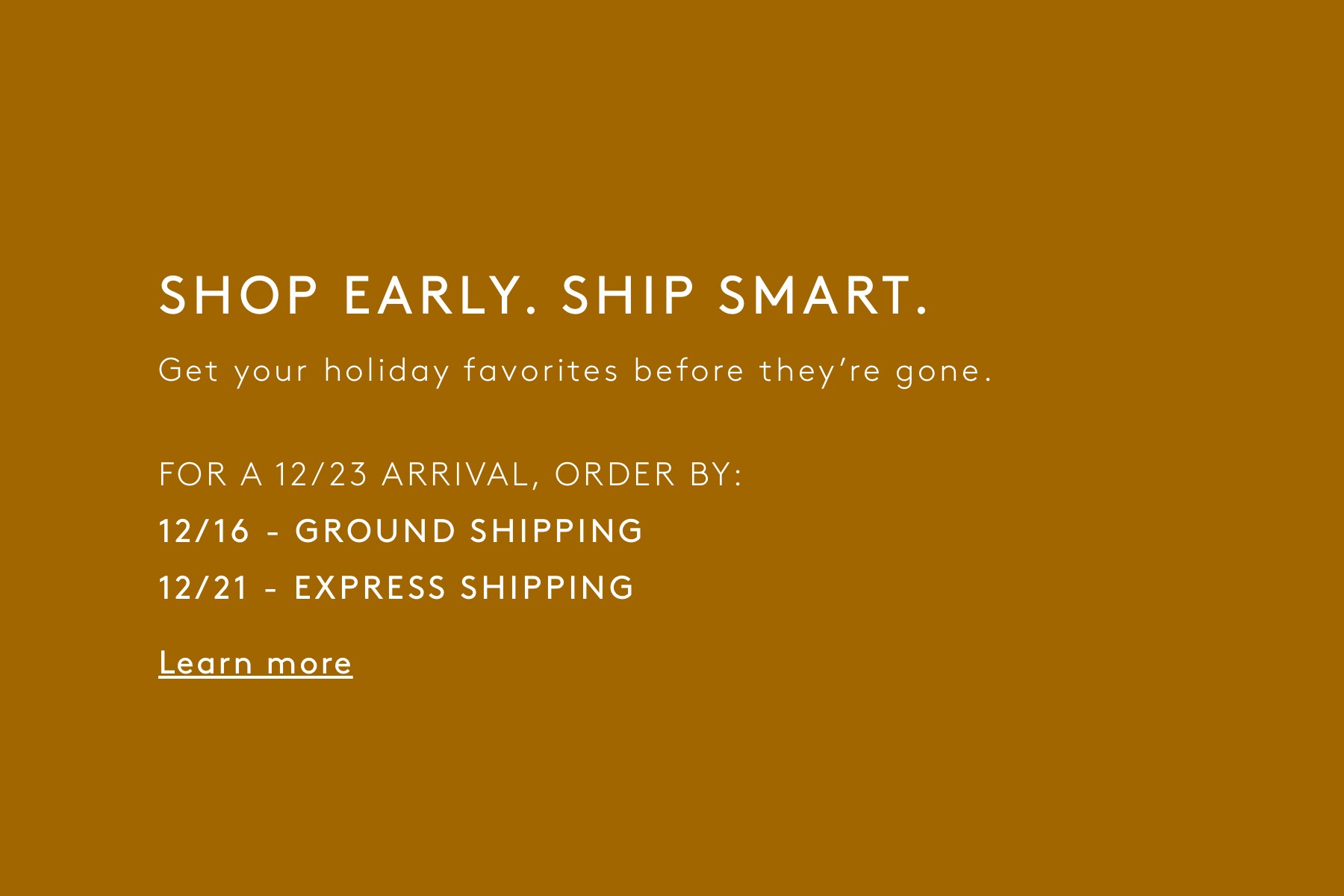 Women's Leather Handbags Naturalizer.ca