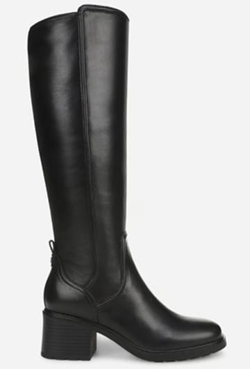 Shop tall boots