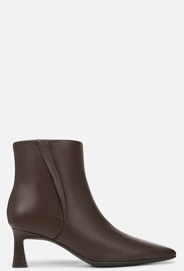 Shop booties