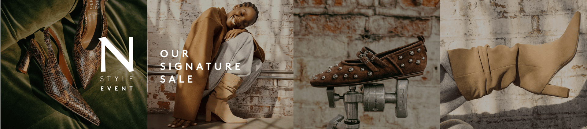 Shop up to 40% off sitewide, prices as marked