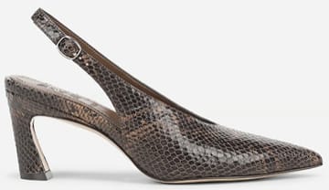 Shop heels