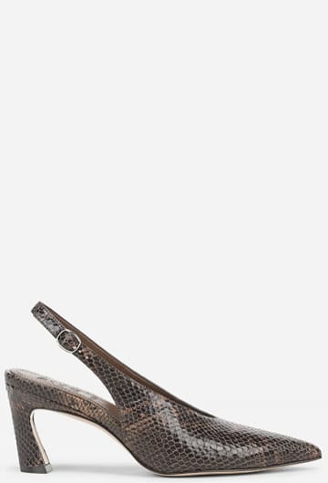 Shop heels