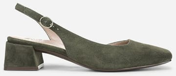 Shop slingbacks