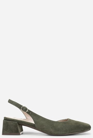Shop slingbacks