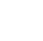 L'EVENEMENT STYLE