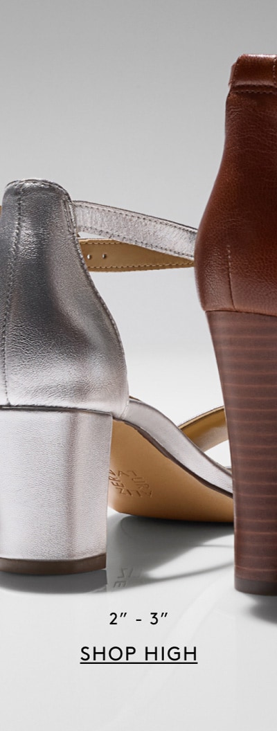 shop by heel height shop high