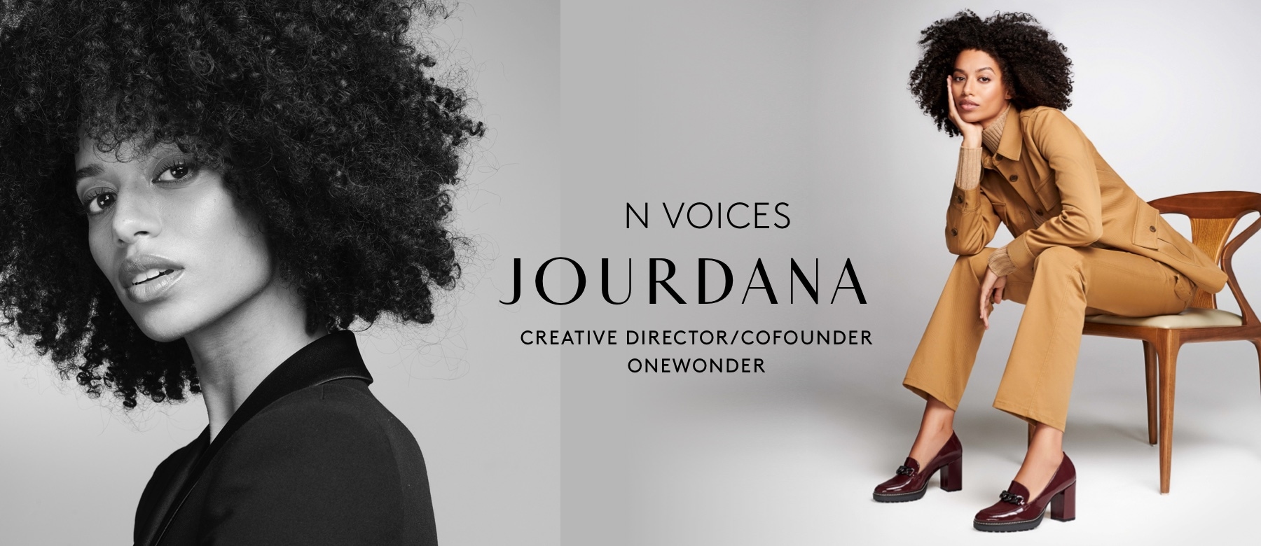 N Voices JOurdana