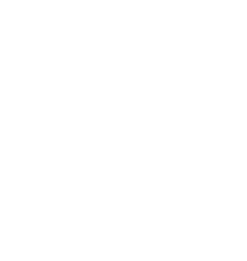 Stay dry -  weatherproof