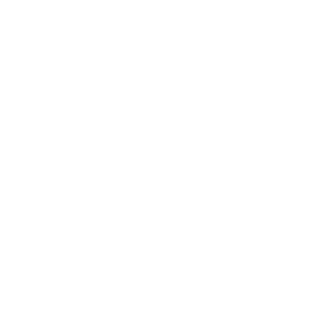 Warm - thermal linings