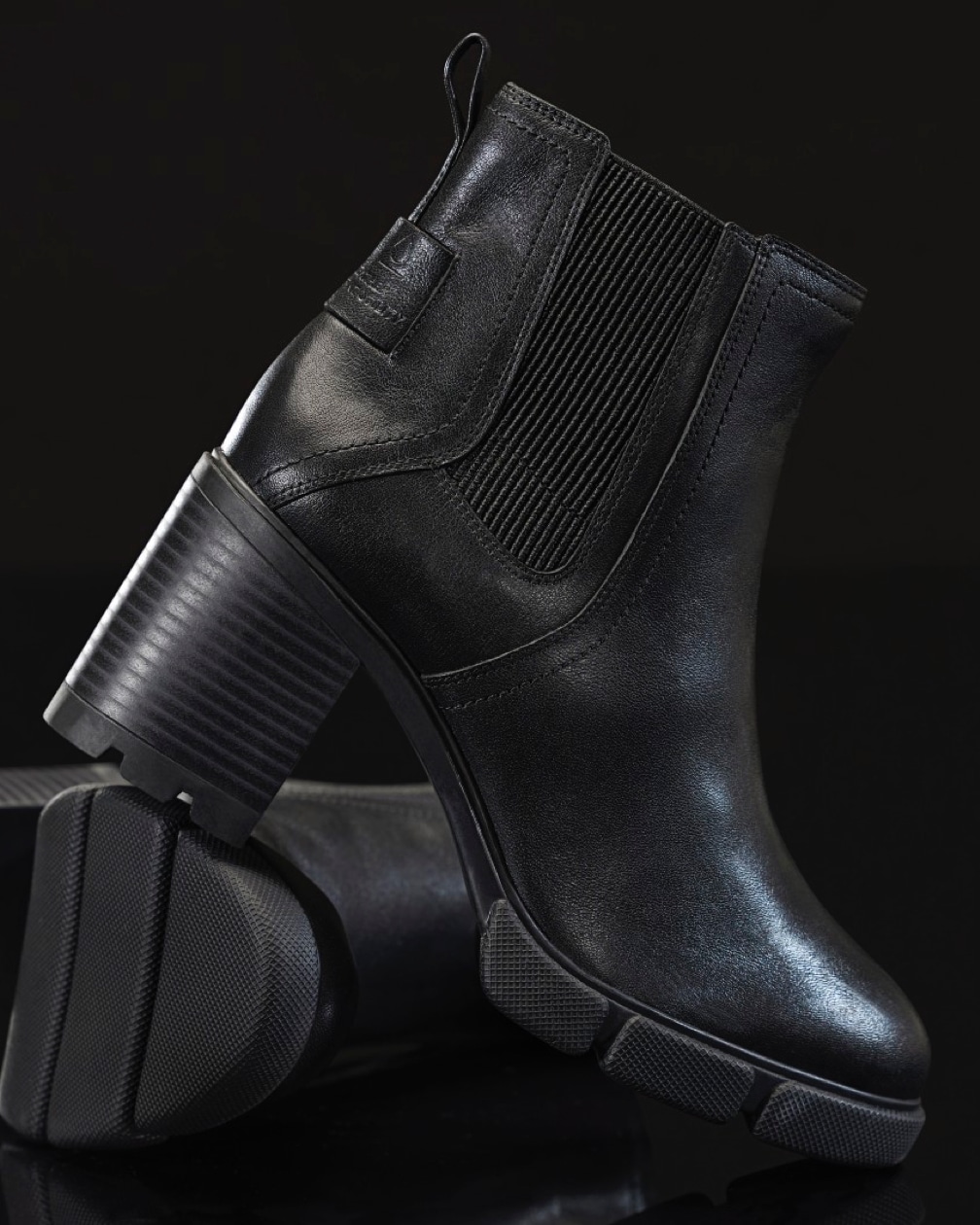 Women's Shoes: Sandals, Heels, Wedges, Flats, Wedding Shoes ...