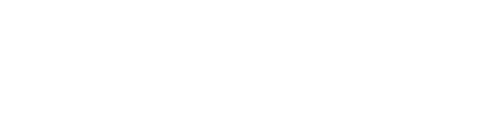 a boot for every woman