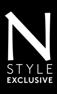 n style exclusive