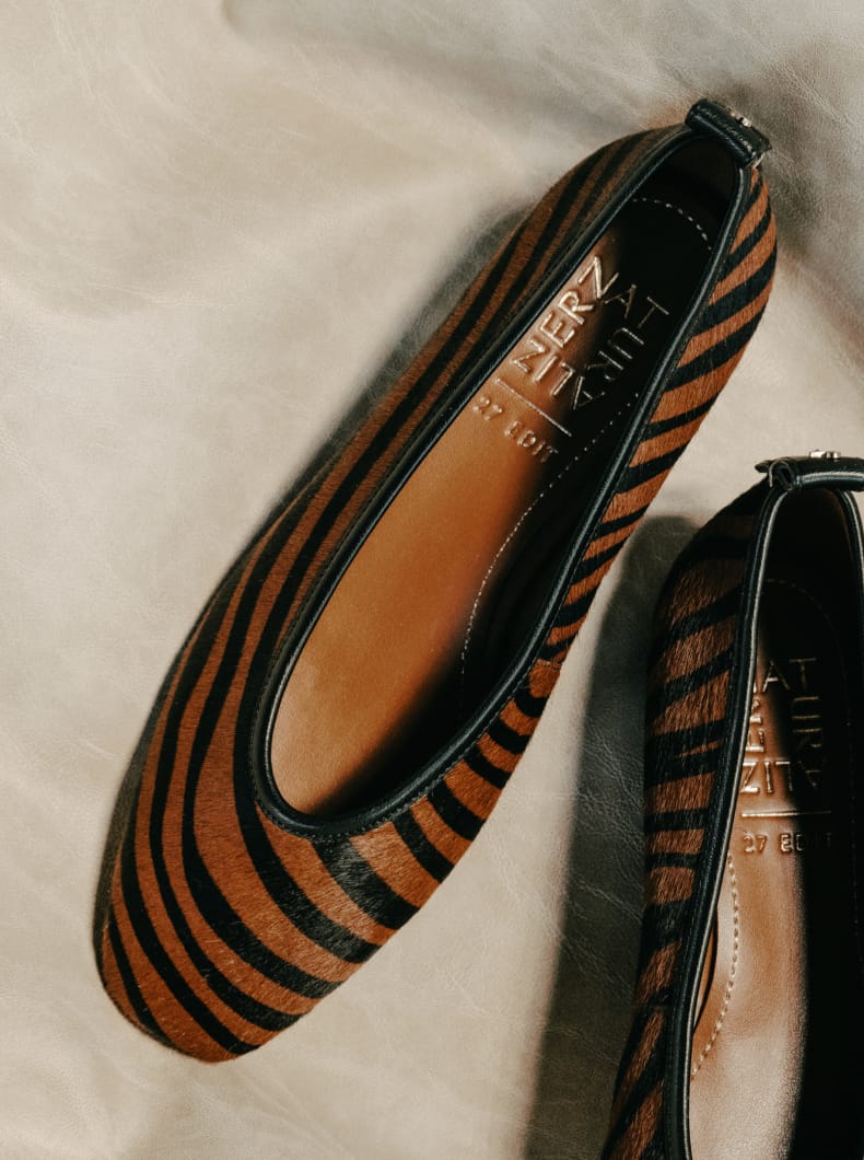 shop animal print