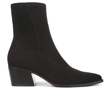 shop boots