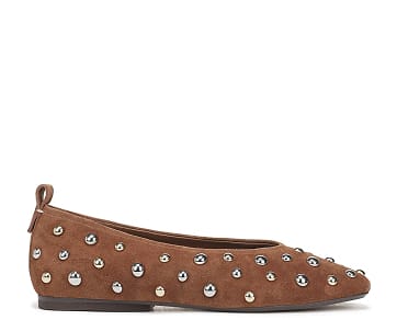 shop flats