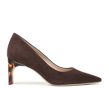 shop heels