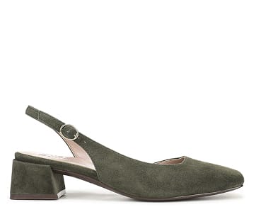 shop slingbacks