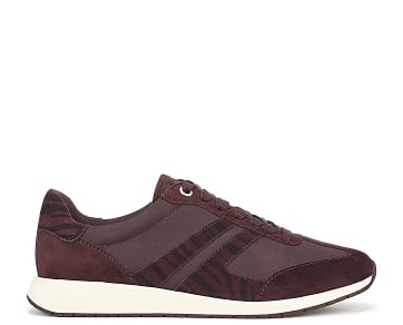 shop sneakers