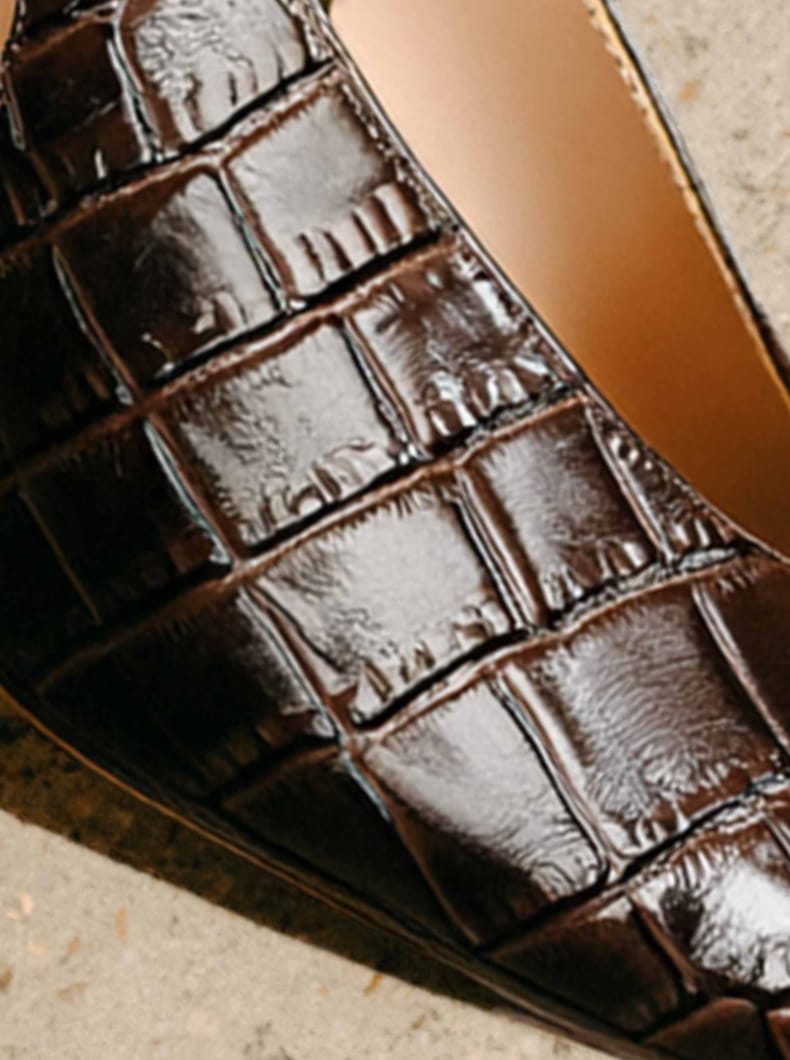 shop trending textures