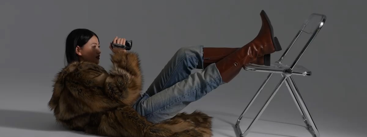 Women's Shoes | Sandals, Heels, Flats & More | Naturalizer.ca