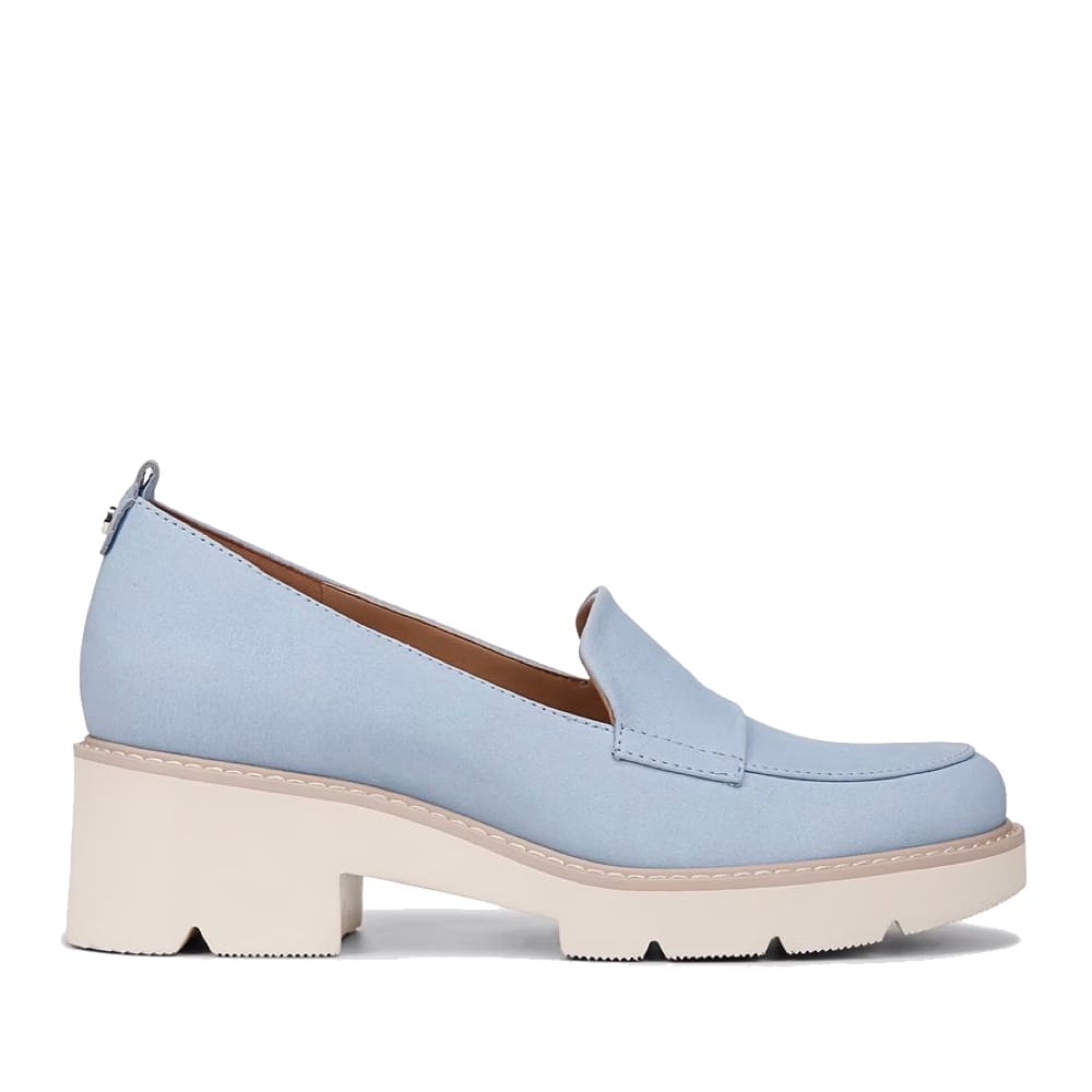 Natural Club Loafer main image 1