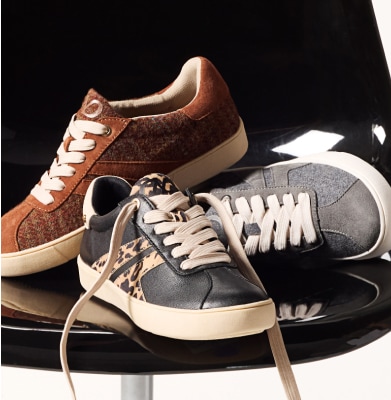 shop Medina sneaker