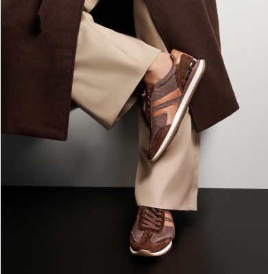 shop wide width sneakers