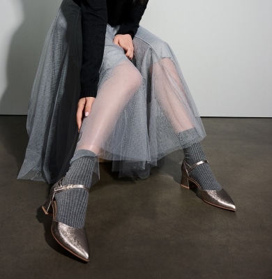 shop Naturalizer low heels