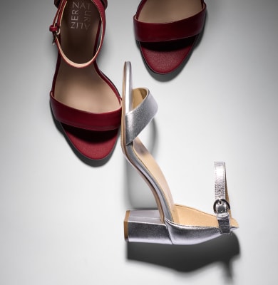 shop mother of the bride