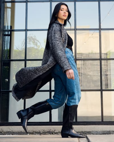 shop boots
