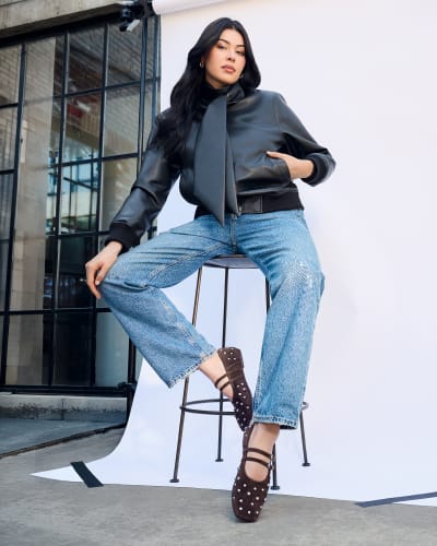 shop flats