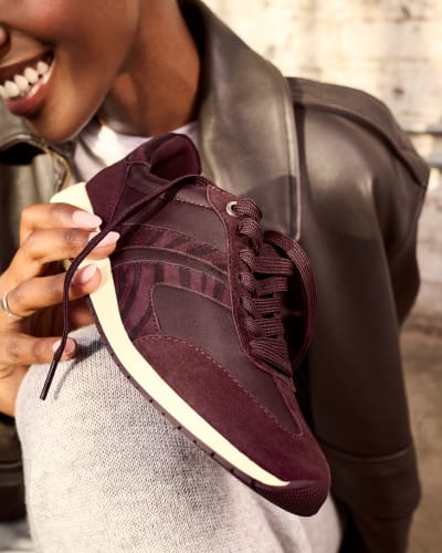 shop sneakers