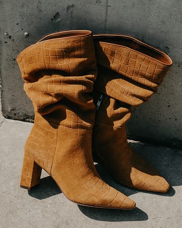 shop trending textures