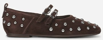 shop flats
