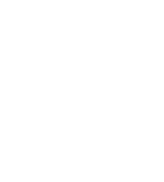 N Style Event