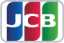 JCB