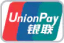 Union Pay