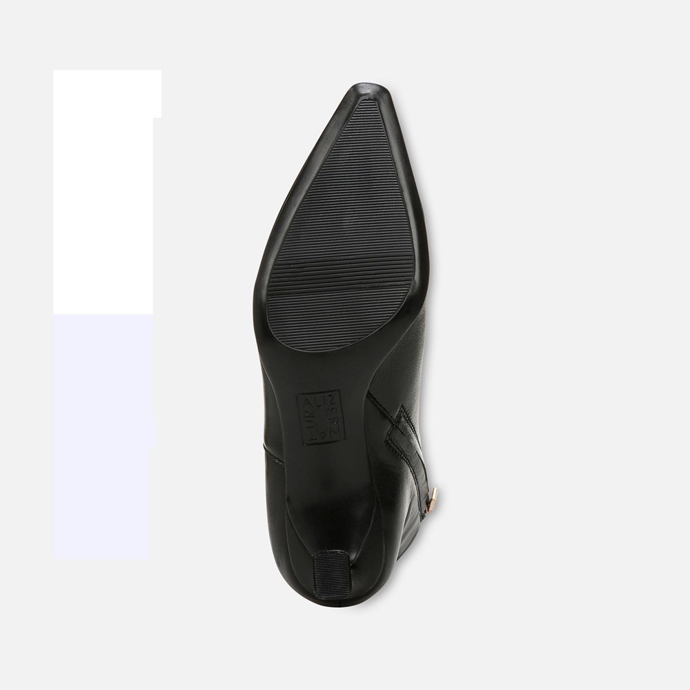 Naturalizer Deesha Bootie | Womens Boots