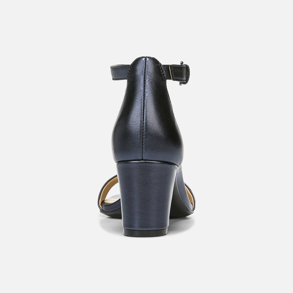 Naturalizer Vera Dress Sandal | Womens Sandals