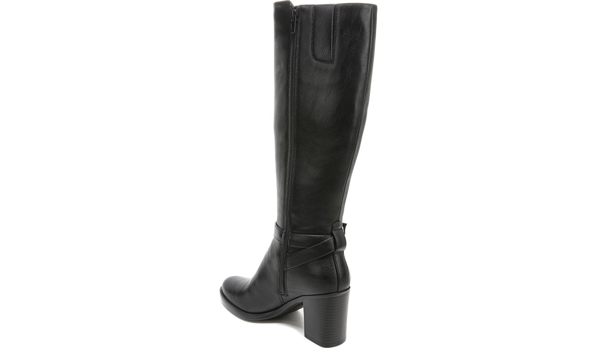 Wide Calf Boots Naturalizer Kamora Knee High Boot Naturalizer